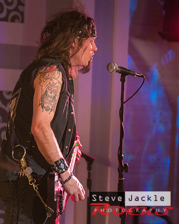 Mostley Crue band Live at Raleigh's Whiskey Room 4/19/2014.