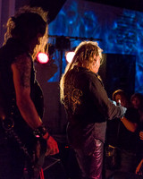 Mostley Crue band Live at Raleigh's Whiskey Room 4/19/2014.