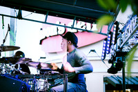 The Soul Psychedelique Orchestra