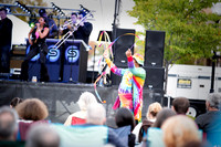 The Soul Psychedelique Orchestra