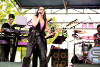 The Soul Psychedelique Orchestra