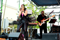 The Soul Psychedelique Orchestra