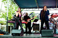 The Soul Psychedelique Orchestra
