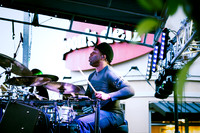 The Soul Psychedelique Orchestra
