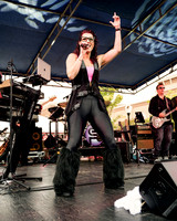 The Soul Psychedelique Orchestra