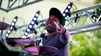 The Soul Psychedelique Orchestra