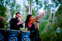 The Soul Psychedelique Orchestra