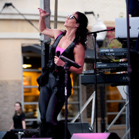 The Soul Psychedelique Orchestra