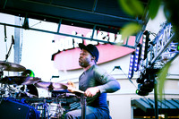 The Soul Psychedelique Orchestra