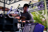 The Soul Psychedelique Orchestra