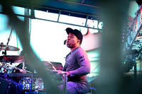 The Soul Psychedelique Orchestra