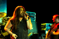 Dirty Remnantz at Southland Ballroom