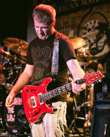 Dirty Remnantz at Southland Ballroom