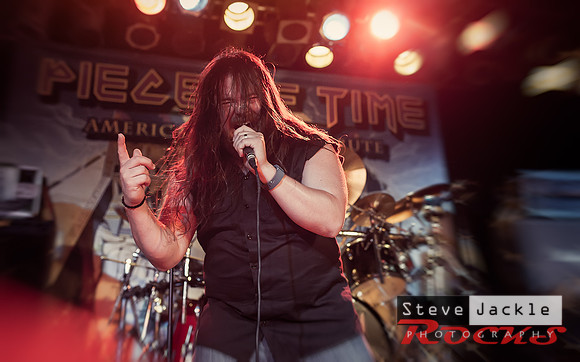 Dirty Remnantz at Southland Ballroom