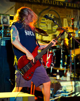 Dirty Remnantz at Southland Ballroom