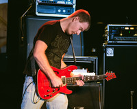 Dirty Remnantz at Southland Ballroom