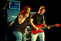 Dirty Remnantz at Southland Ballroom