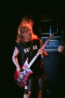 Dirty Remnantz at Southland Ballroom