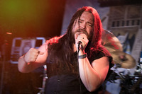 Dirty Remnantz at Southland Ballroom