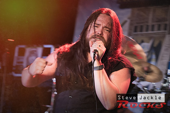 Dirty Remnantz at Southland Ballroom
