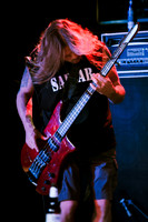 Dirty Remnantz at Southland Ballroom