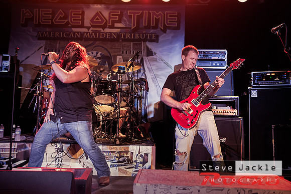 Dirty Remnantz at Southland Ballroom