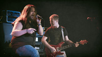 Dirty Remnantz at Southland Ballroom