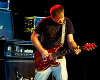Dirty Remnantz: Southland Ballroom