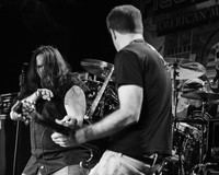 Dirty Remnantz at Southland Ballroom