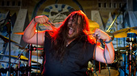 Dirty Remnantz at Southland Ballroom