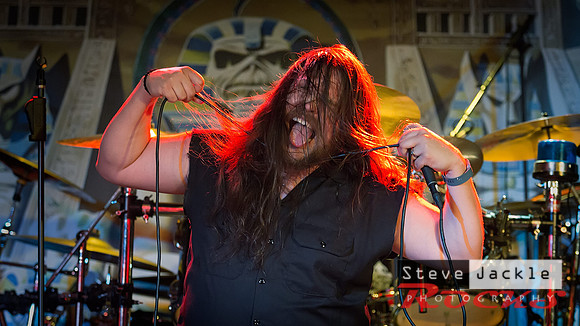 Dirty Remnantz at Southland Ballroom