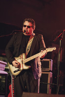 Neal Bernard