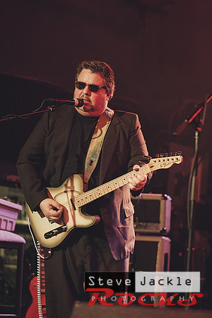 Neal Bernard