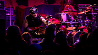 The FIFTH: Lincoln Theatre 12/2/2017