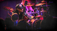 The FIFTH: Lincoln Theatre 12/2/2017