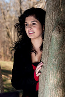 Kathryn