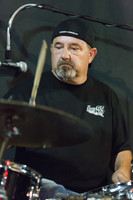 Belle Rose band played Southland Ballroom in Raleigh, NC.
