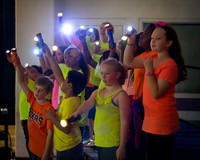 Hilburn Academy 4th and 5th Grade Performance 2016
