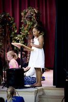 4th and 5th Grade Spring Concert