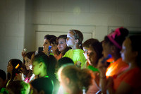 Hilburn Academy 4th and 5th Grade Performance 2016