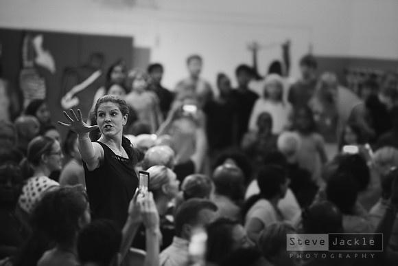 Hilburn Academy 4th and 5th Grade Performance 2016