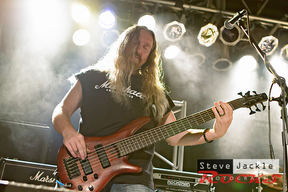 Driver-Southland-56