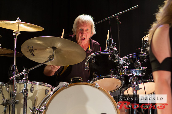 Driver-Southland-72