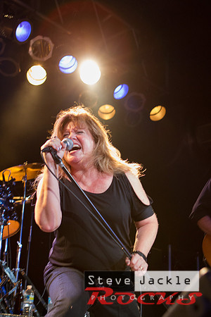 Driver-Southland-83