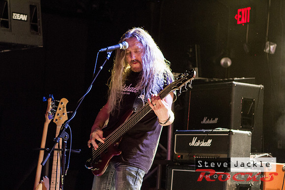 Driver-Southland-70