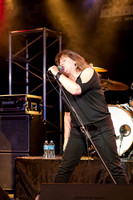 Driver-Southland-7