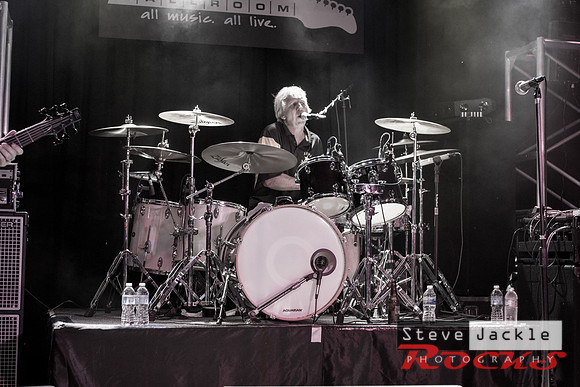 Driver-Southland-48