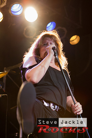 Driver-Southland-82