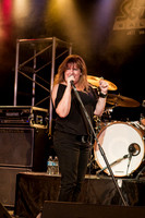 Driver-Southland-10