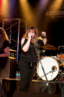 Driver-Southland-9